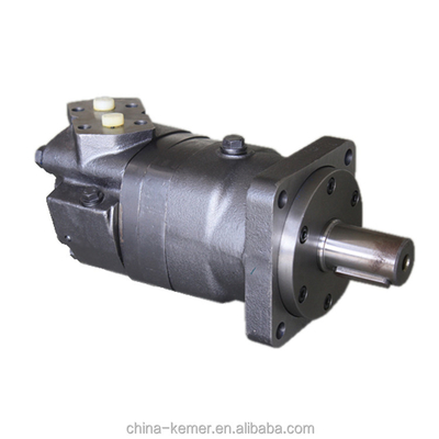 OMV / M S EPMV / Eaton J6K 모터 510-160 연속 흐름 1110-3120 압력 간헐