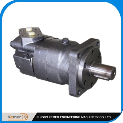 OMV / M S EPMV / Eaton J6K 모터 510-160 연속 흐름 1110-3120 압력 간헐