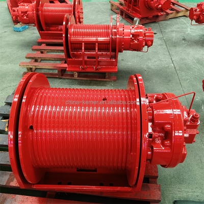 OEM 지원 트럭/트랙터/자동차/트럭 전원 공급원 수압