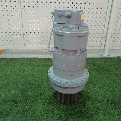 사용자 정의 지원 OEM 변속기