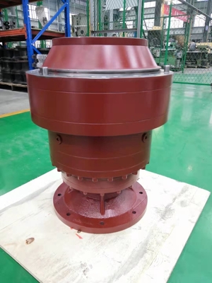 1kg 무게 브레비니 리두토리 행성 변속기 / 3000 입력 속도 감소기